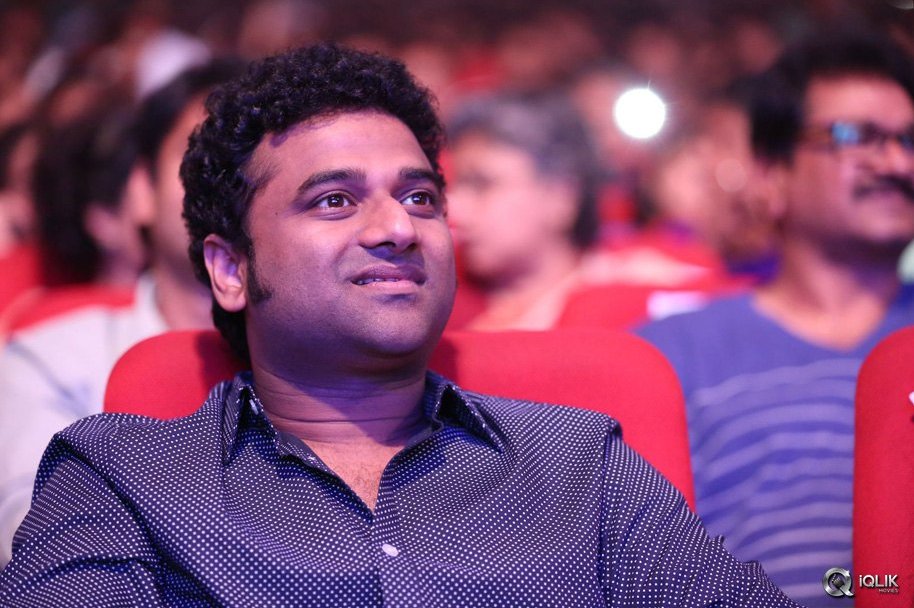 Srimanthudu-Movie-Thank-You-Function